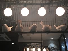 -陈记顺和潮汕牛肉火锅(番禺迎宾大道店)