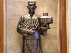 -东来顺饭庄(apm总店)