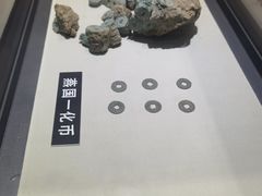 -沈阳金融博物馆