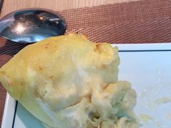 -星伦多自助料理·涮烤一体(杭州来福士店)