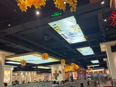 -蒸武门·广式茶点(金宝莱店)