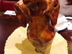销魂钢管鸡-涌上外婆桥(慈溪店)
