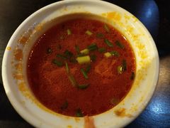 -舌尖上的食缘花园主题餐厅