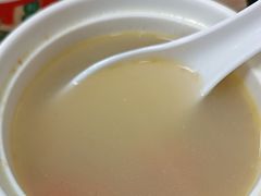 -百福麵家(新馬路店)