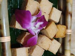-椰夫人·养生椰子鸡(金沙洲永旺店)