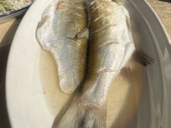 -芸海阁·农家私房菜(沙家浜景区出口店)