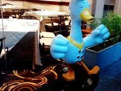 门面-四季小馆·地道北京小吃(广百店)