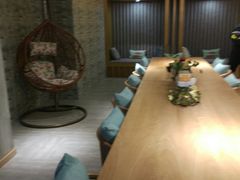 -优悦派·别墅派对轰趴馆(静安店)