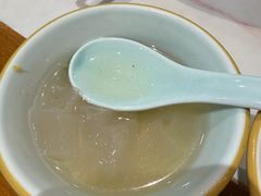 -乡土黄·鲜牛肉火锅·小龙虾(兴业街店)