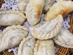 -吴门人家·苏宴宫廷菜(拙政园店)