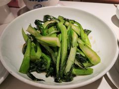 -小荔园·粤菜小馆(美的悦然广场店)