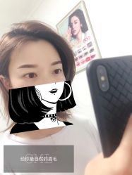 -卡蜜拉美甲美睫专门店