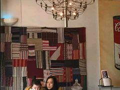 -the rug 飞毯 (朝阳公园店)