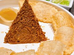 -新乾隆酒楼(帝景园店)