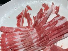 -东来顺饭庄(西直门店)