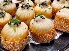-上海1号私藏菜(黄浦店)