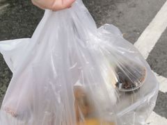 -惠源面包店(开禾路店)