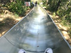 -富斯特索道