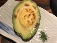 -山葵家·创意料理(临平银泰城店)
