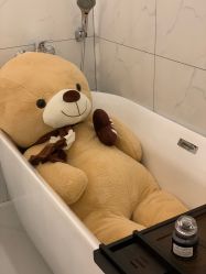 -菩羽·专业美胸·连锁养护中心