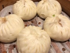 -阳阳中国饭(北京荟聚店)