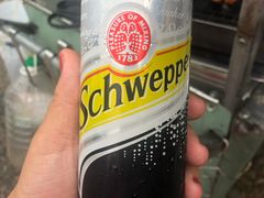 -会安古镇