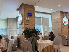 -荔枝楼酒家(员村东璟店)