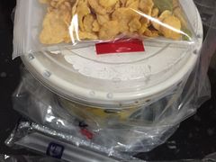 -加减茶饮(高沙店)