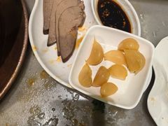 -牛街·马辈儿涮肉(牛街总店)