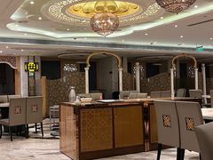 -洪长兴(广西北路店)