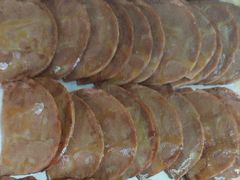 -和源祥·日照菜扛把子(万平口一店)