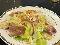 -1981牛排西餐厅(海信店)