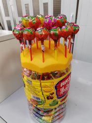 -印·salon烫染专业店