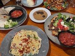 -萨尔瓦多Salvador's