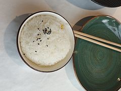 -大鸭梨烤鸭(望京店)
