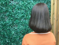 -MG Style Salon
