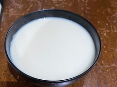 -老黄家(丰原街店)
