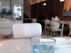 -必胜客(世纪店)