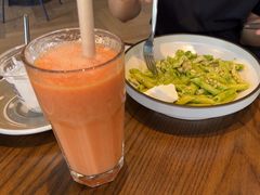 -Wagas沃歌斯(江浦路店)