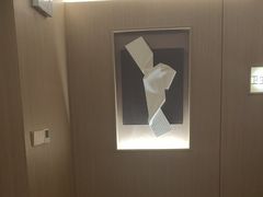 -耳湾躺式采耳SPA馆(保利五月花店)