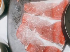 -红鼎豆捞·非遗鲍皇汤火锅(宝丰路店)