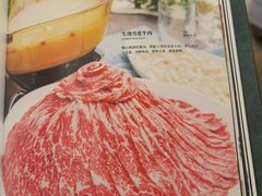 -口味堂(机场河店)