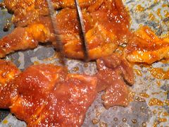 -焰江山·海鲜牛排烤肉自助(环形中心店)