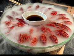 -红盔甲·小龙虾(车公庙店)