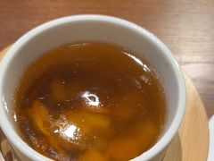 -文煲公砂锅煲仔小食堂