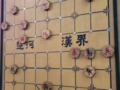 -老长沙龙虾馆·聚会餐厅(白石洲店)