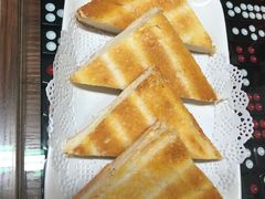 -莅香岛港式餐厅(滨江道店)
