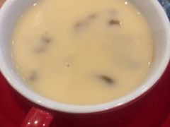 -必胜客(龙泉万达店)