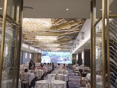 -御彩酒家(东风东路店)