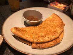 -丝路金桃·新疆菜(徐汇店)